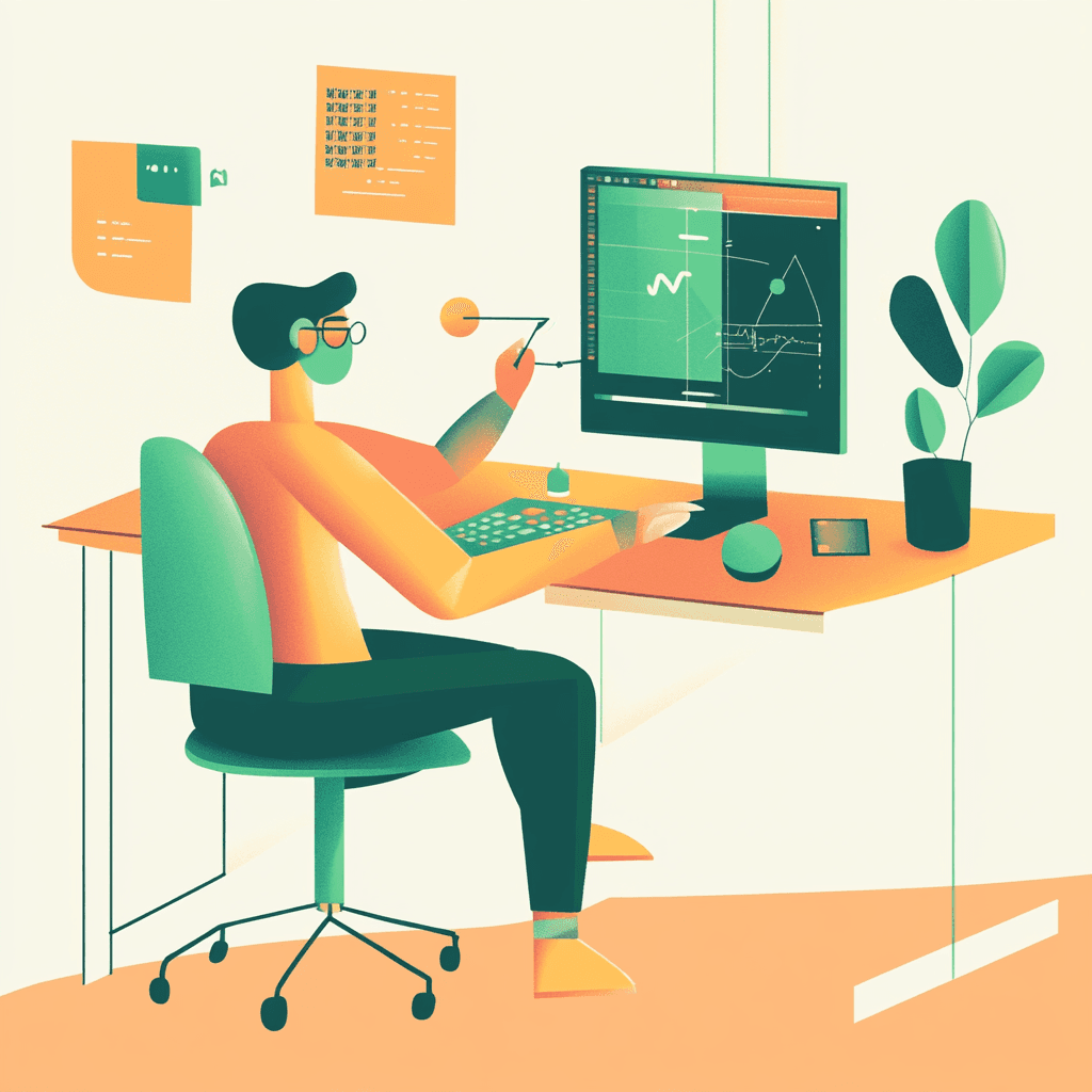 Insights & Monitoring